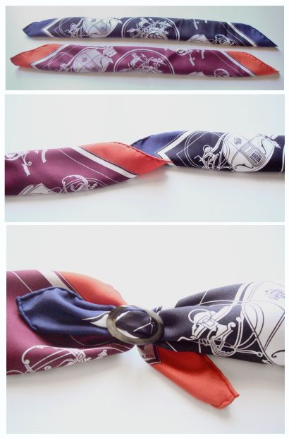 how to tie bowline knot step by step. here a photo step-by-step.