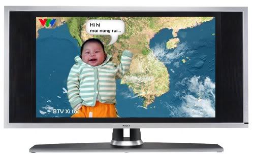 review camping rencontre du soleil