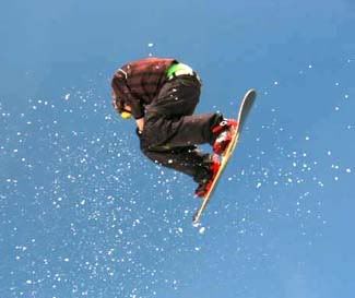 Obrázok “http://i248.photobucket.com/albums/gg172/drzthug205/snowboarding.jpg” sa nedá zobraziť, pretože obsahuje chyby.