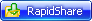 RapidShare RapidShare