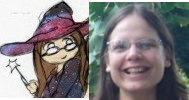 photo LLMeri_zpsbef5cb07.png