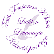 photo Luthien Lovemagic_zpsffct9pd5.png