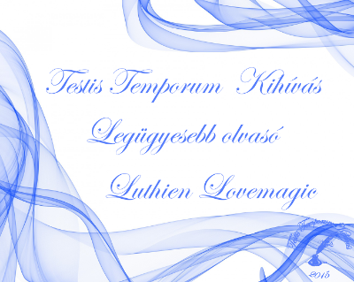 photo bb99530c-e02c-44c6-9516-a4807d471013_zpstknd04vm.png