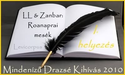 photo elso_levicorpus_ll-zanbar_zps9ff107ae.jpg