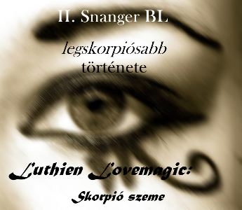 photo ll2_kicsi_zps48ee75d4.png