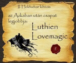 photo oklevlaulegjobbLL05f77_zpse2a81233.jpg
