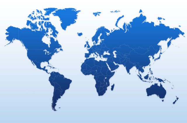 world <br />Pictures, Images and Photos