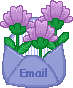 E-FLOWERS Pictures, Images and Photos