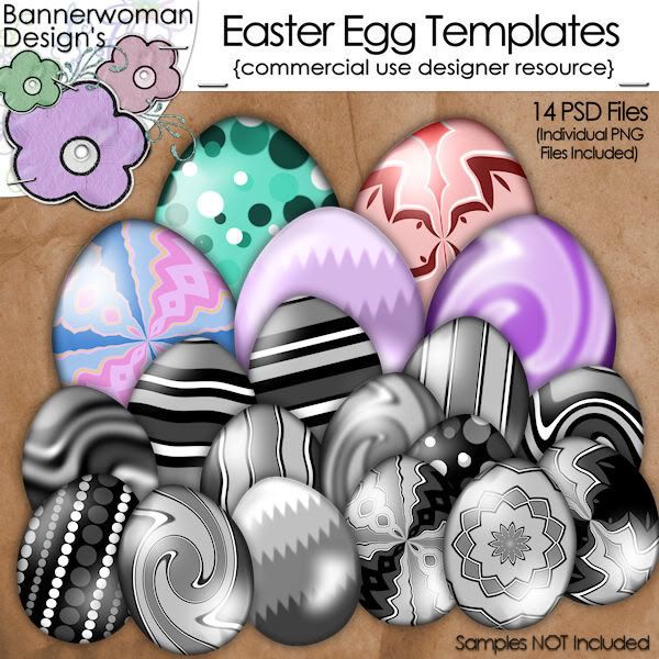 easter eggs templates. blank easter eggs templates.