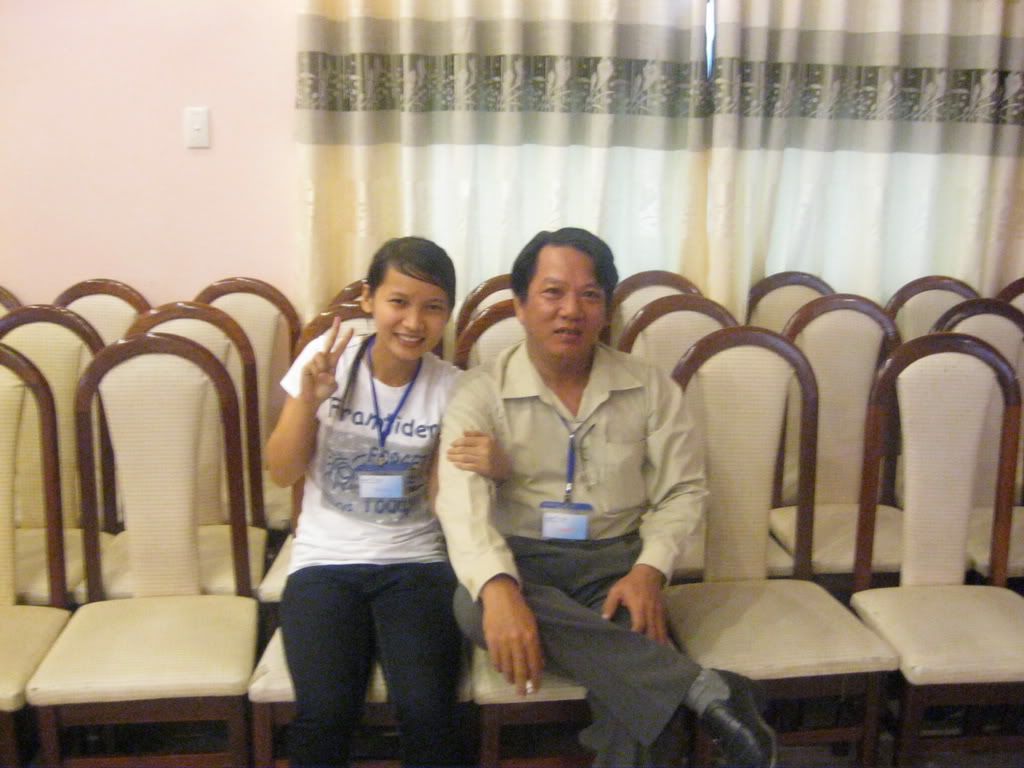 IMG0302.jpg