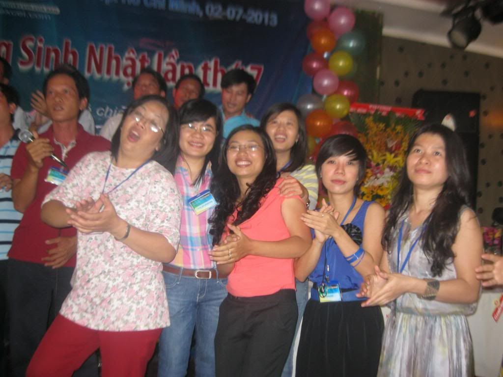 SN-GPE-HCM-117_zps5029706c.jpg