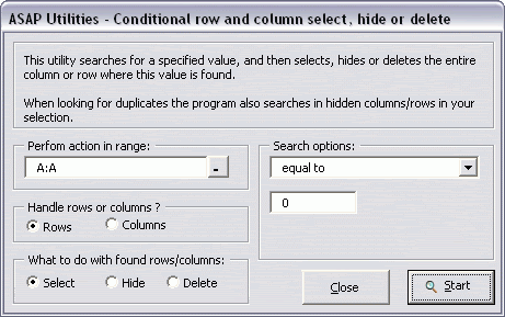 0008-1row-and-column-select-hide-or.gif