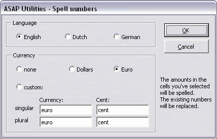 Number0076-Spell-numbers.gif