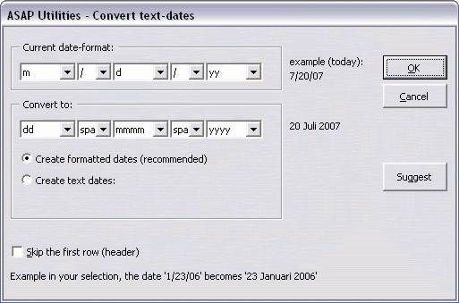 Text0085-Convert-dates.gif