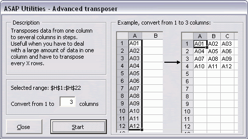 Row-0123-Advanced-transposer.gif
