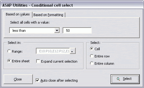 Select-0007-1-Select-cells-based-on.gif