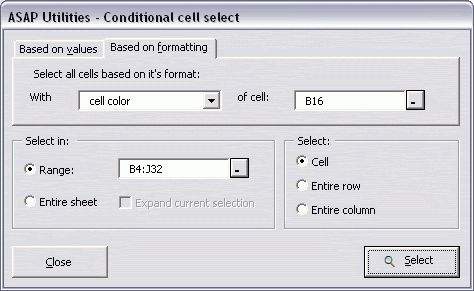 Select-0007-2-Select-cells-based-on.gif
