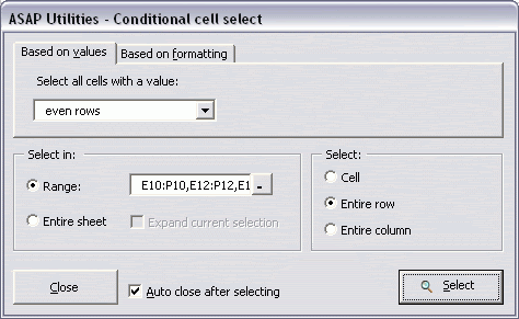 Select-0007-3-Example-select-even-r.gif