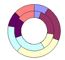 Doughnut01.jpg