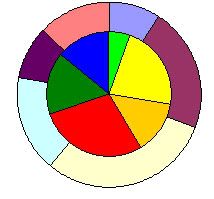 Doughnut05.jpg
