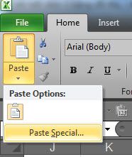 PasteSpecial.jpg