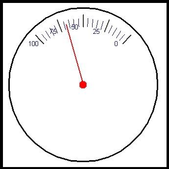 Speedo6.jpg