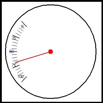Speedo7.jpg