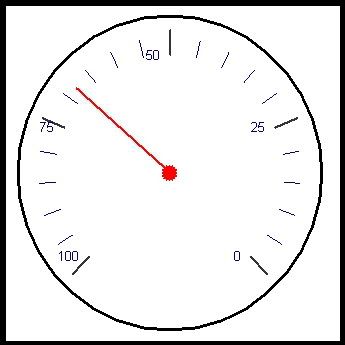 Speedo8.jpg
