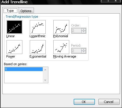 chartwizard03.jpg