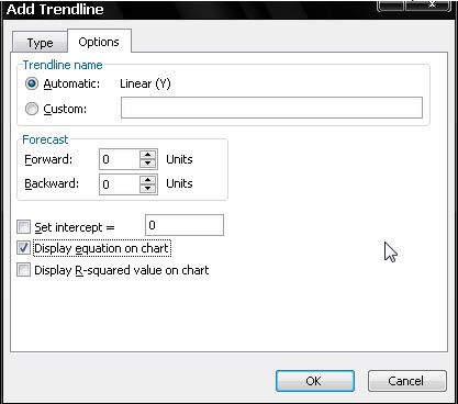 chartwizard04.jpg