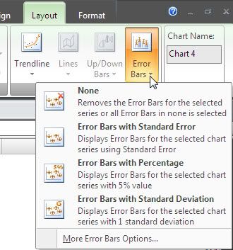error01.jpg