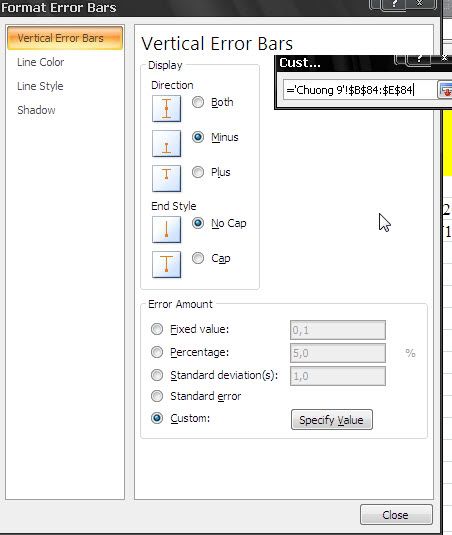 error02.jpg