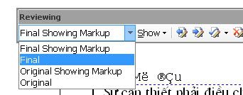 Reviewing.jpg