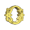 Ring.gif