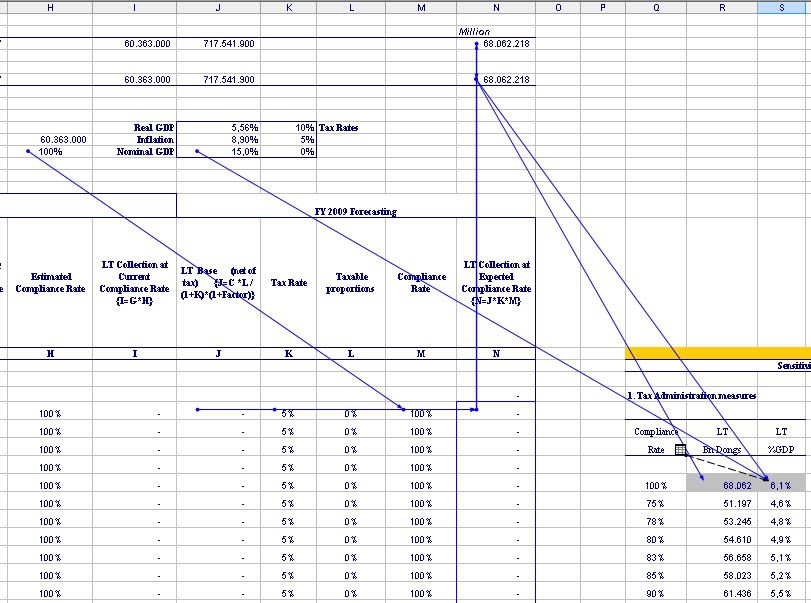 tabletrace01.jpg