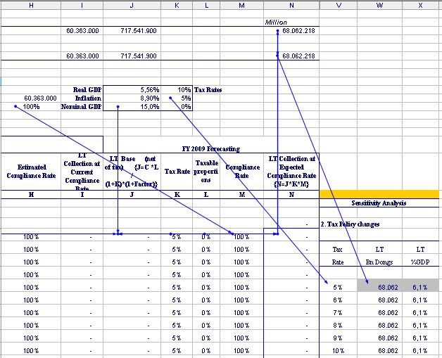 tabletrace02.jpg