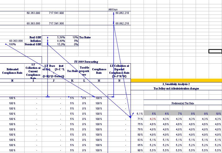 tabletrace03.jpg