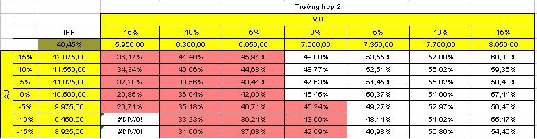 Table01.jpg