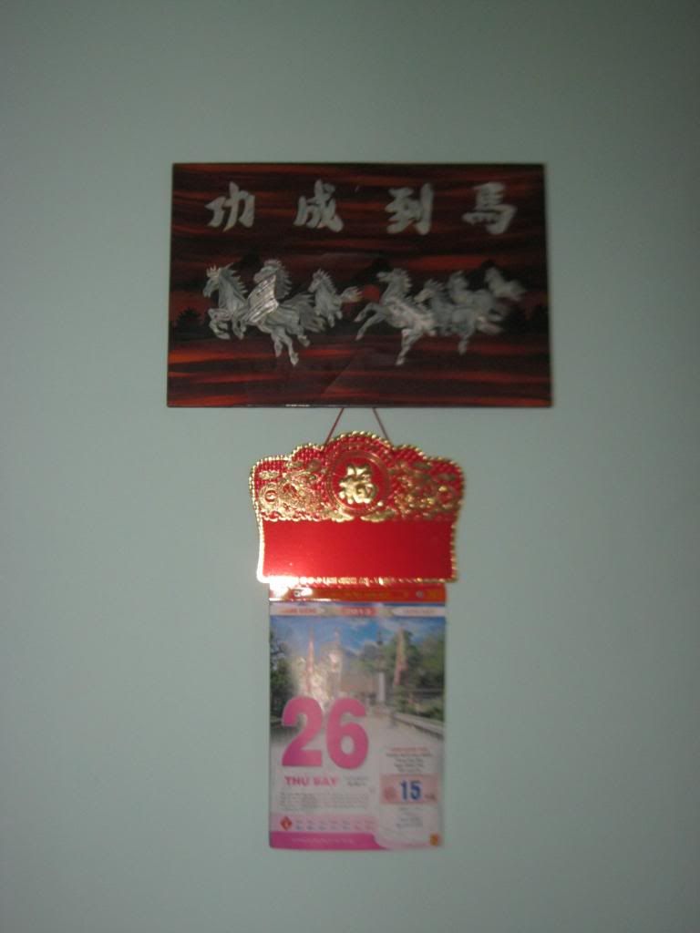 Muatranh02_zps24eba7d5.jpg