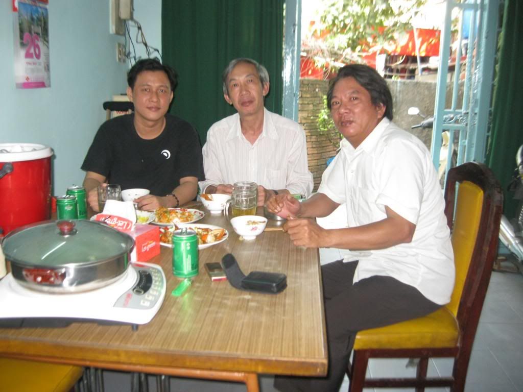 Muatranh03_zps0b3b9499.jpg