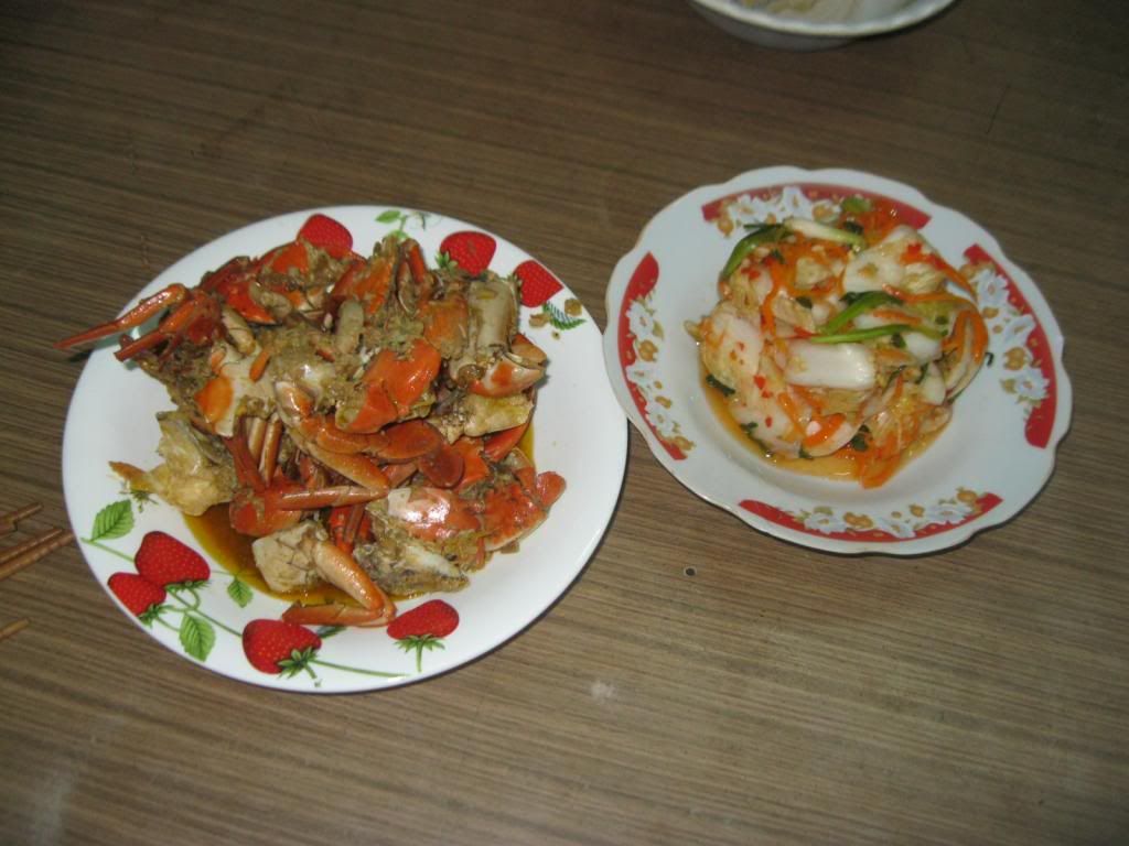 food01_zps9fbafa36.jpg