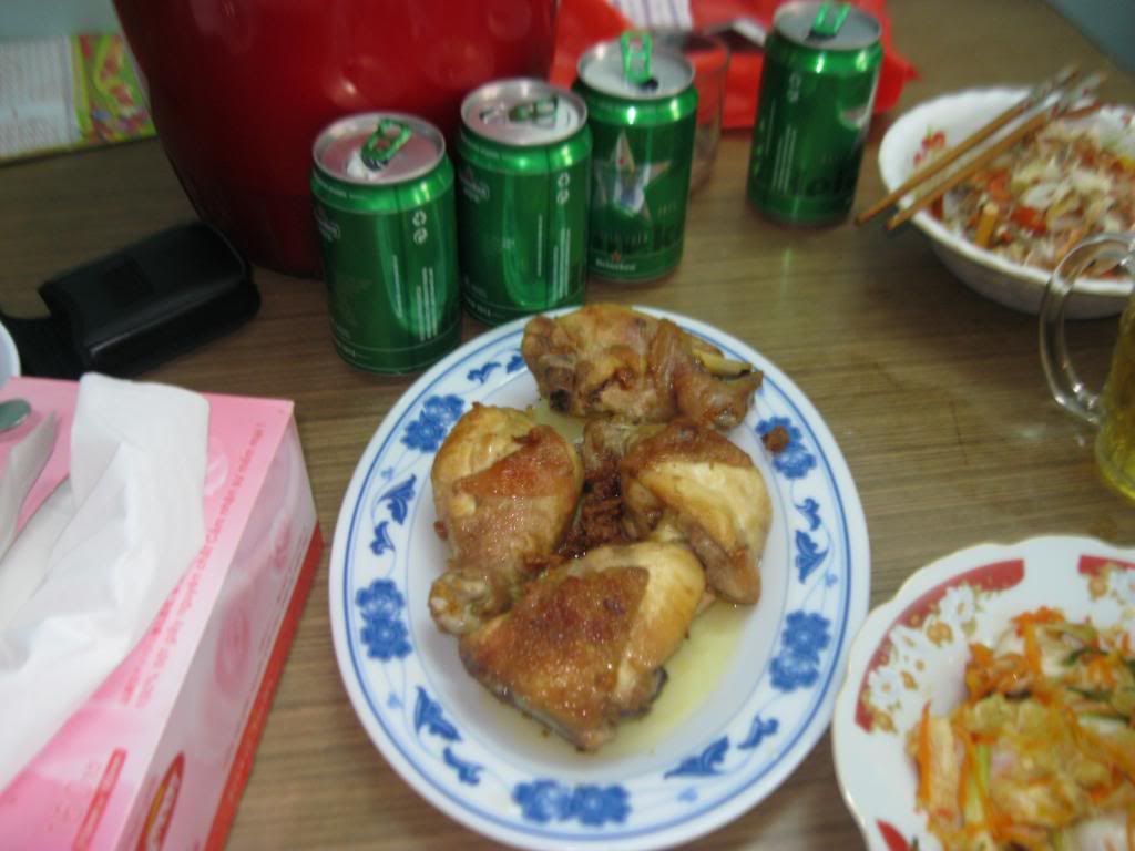 food02_zps084300fd.jpg