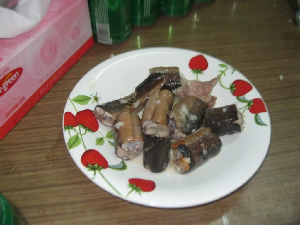 food03_zps908dcf55.jpg