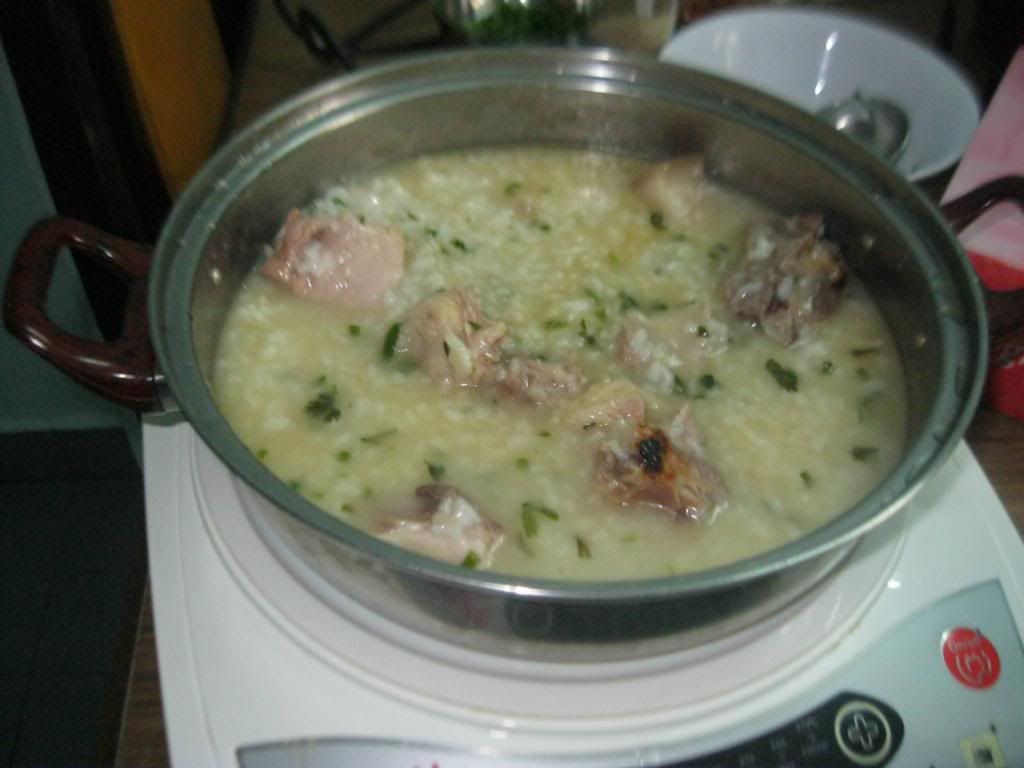 food04_zps00e31698.jpg