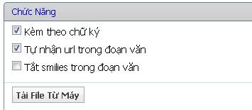 Upload01.jpg