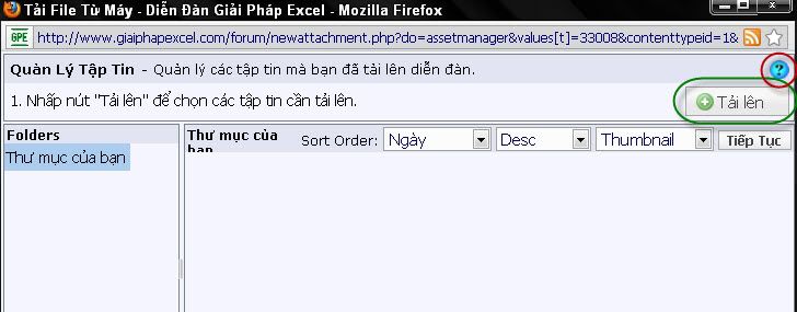 Upload02.jpg