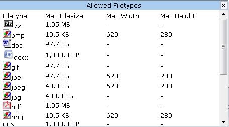 Upload03.jpg