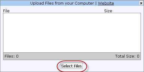 Upload04.jpg