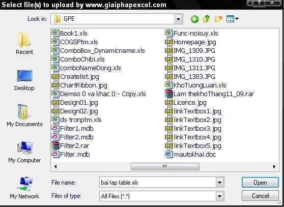 Upload05.jpg