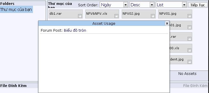 Upload06.jpg
